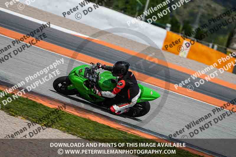 march 2018;motorbikes;no limits;peter wileman photography;portugal;trackday digital images;valencia